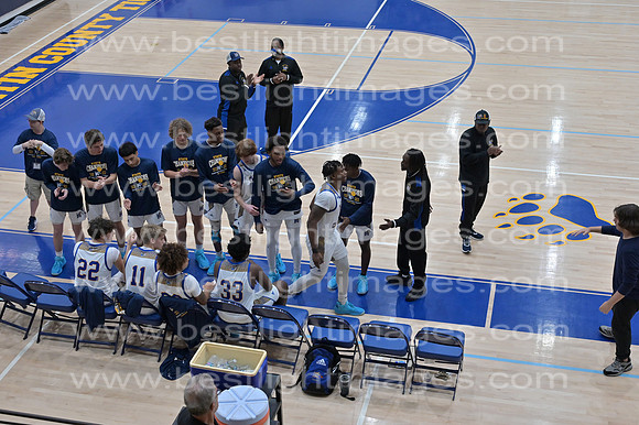 MCHSBB112122_0024