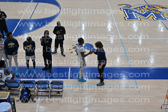 MCHSBB112122_0025