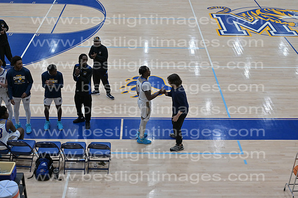 MCHSBB112122_0026