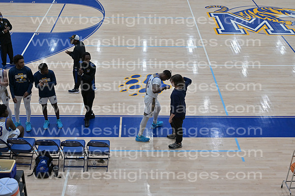 MCHSBB112122_0027