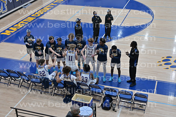 MCHSBB112122_0028