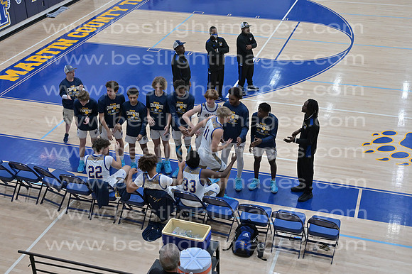 MCHSBB112122_0029