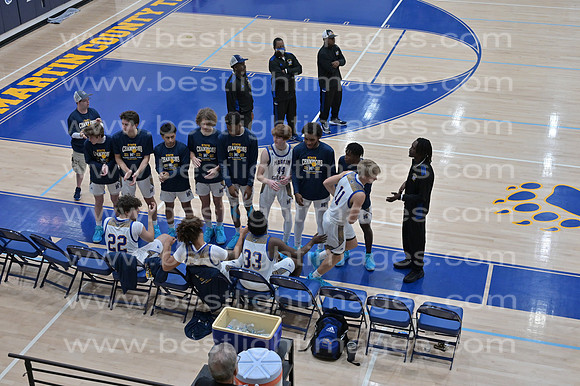 MCHSBB112122_0030