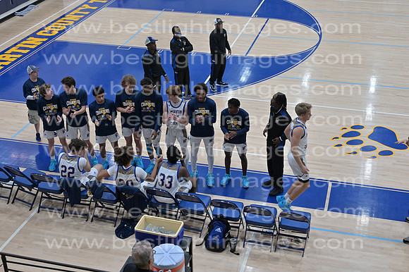 MCHSBB112122_0031