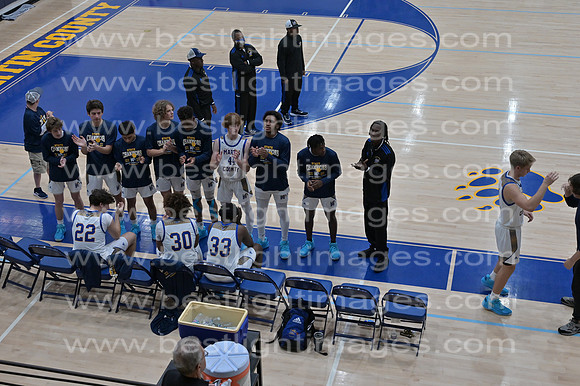 MCHSBB112122_0032