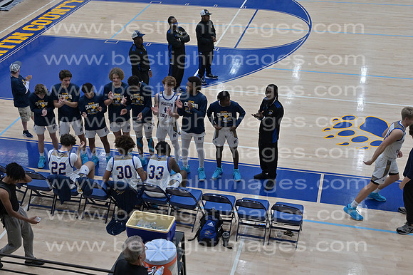 MCHSBB112122_0033