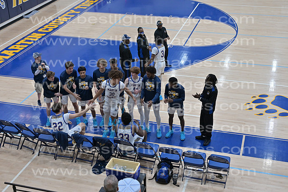 MCHSBB112122_0034