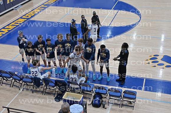 MCHSBB112122_0035
