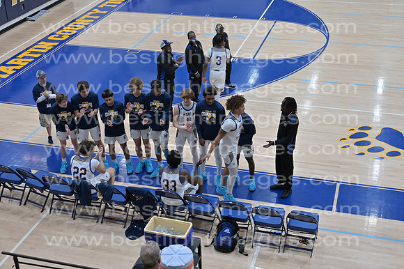 MCHSBB112122_0036