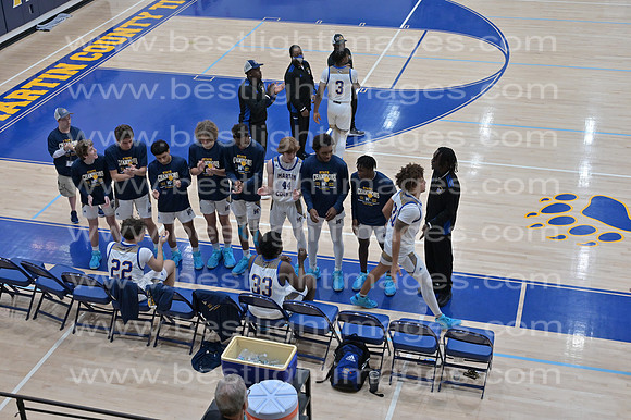 MCHSBB112122_0037