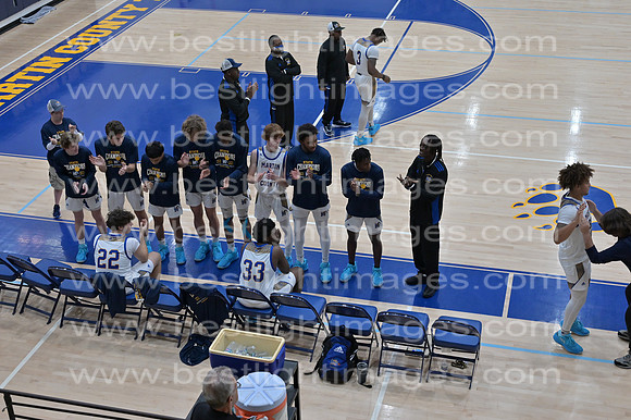MCHSBB112122_0038