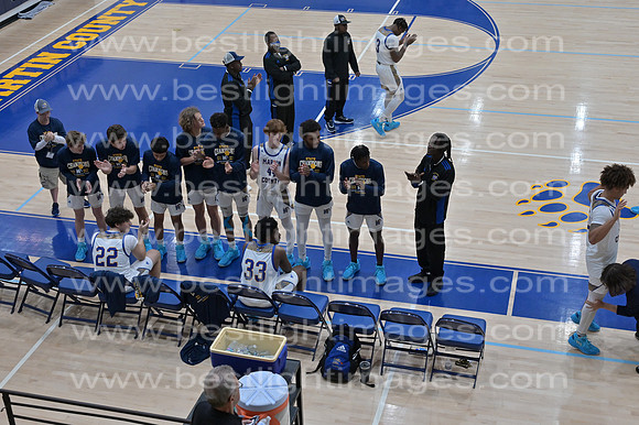 MCHSBB112122_0040