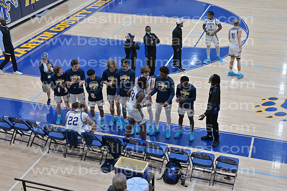 MCHSBB112122_0041