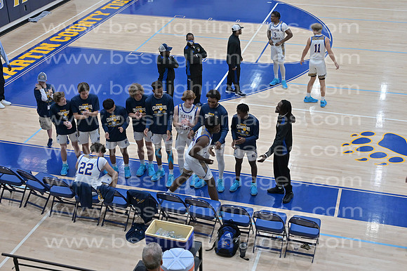 MCHSBB112122_0042