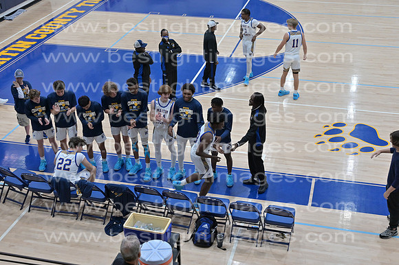 MCHSBB112122_0043