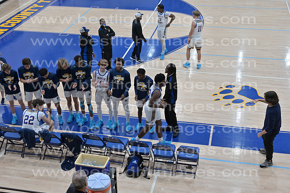 MCHSBB112122_0044