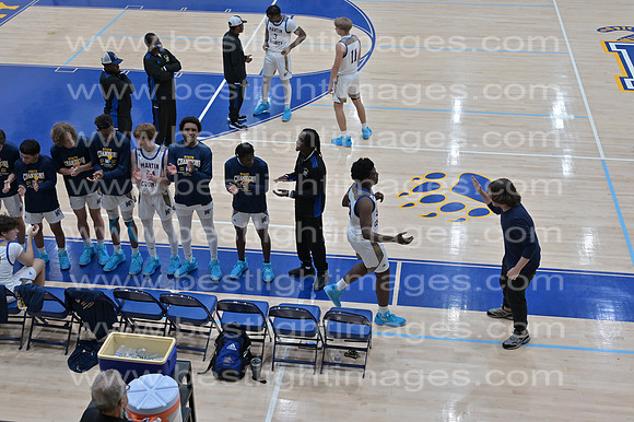 MCHSBB112122_0045