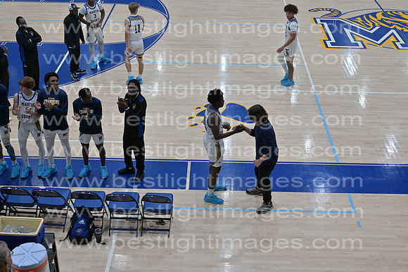 MCHSBB112122_0046