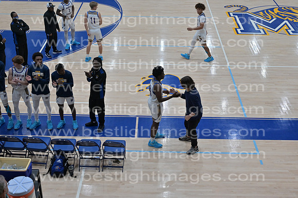 MCHSBB112122_0047