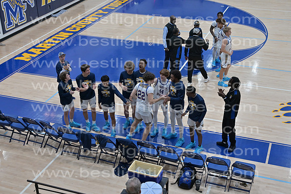 MCHSBB112122_0048