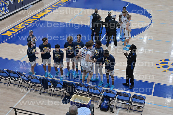 MCHSBB112122_0049