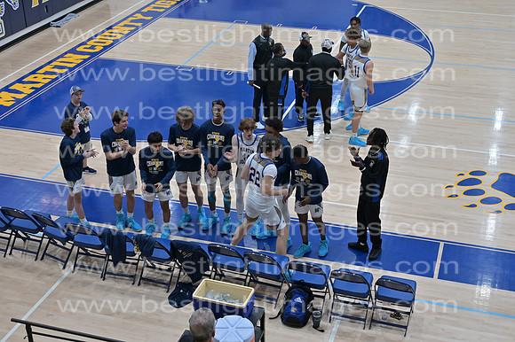 MCHSBB112122_0050