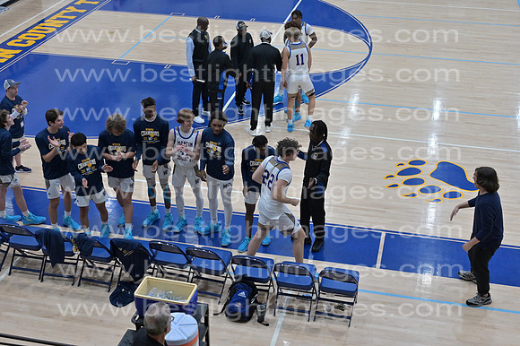MCHSBB112122_0051