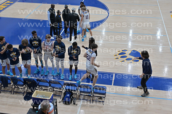 MCHSBB112122_0052