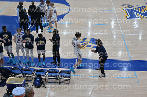 MCHSBB112122_0053
