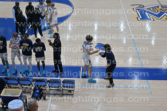 MCHSBB112122_0054