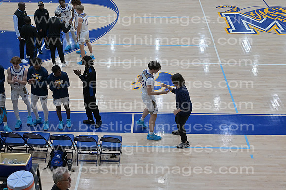 MCHSBB112122_0055