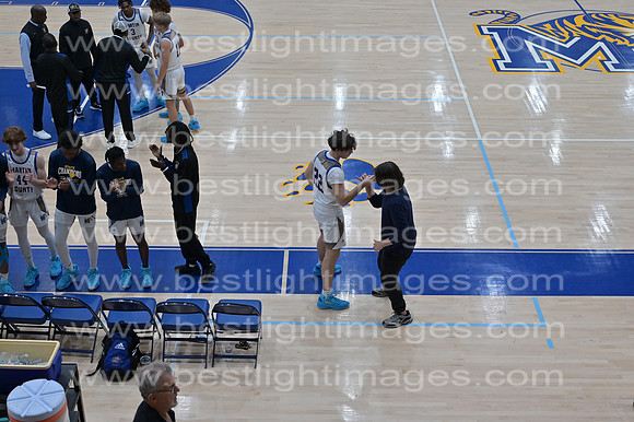 MCHSBB112122_0056
