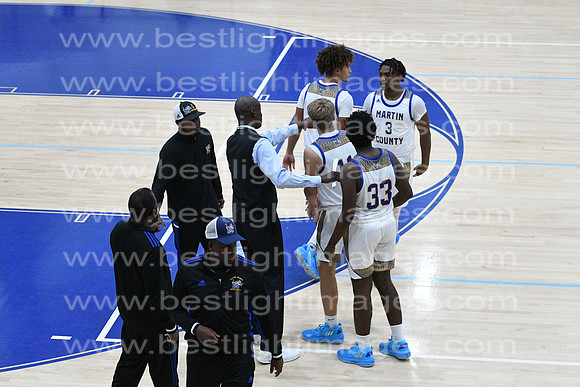 MCHSBB112122_0057