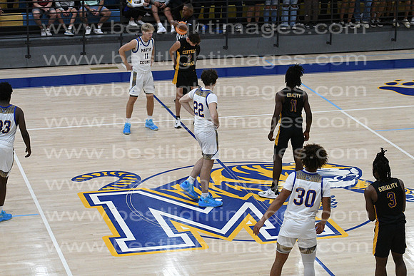 MCHSBB112122_0058