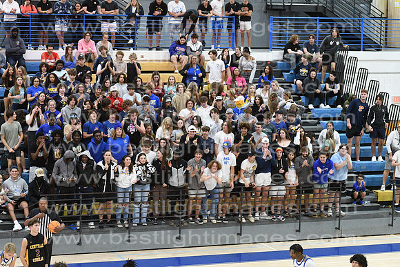 MCHSBB112122_0059