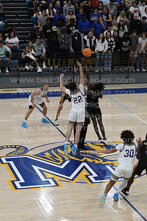 MCHSBB112122_0060