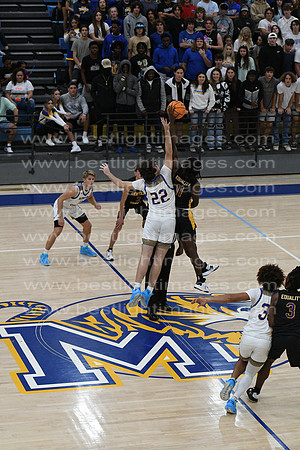 MCHSBB112122_0061