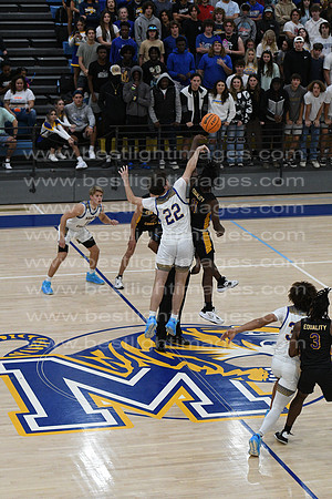 MCHSBB112122_0062