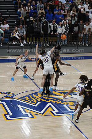 MCHSBB112122_0063