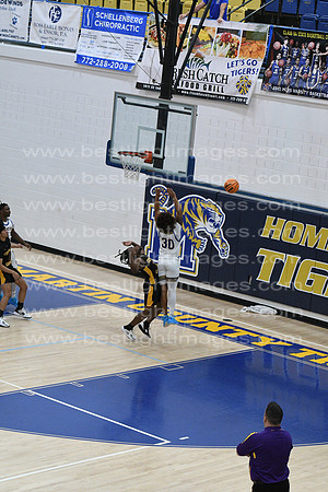MCHSBB112122_0064