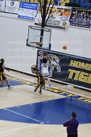 MCHSBB112122_0065