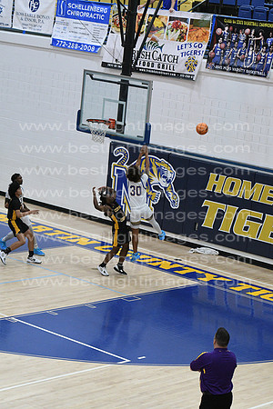 MCHSBB112122_0066
