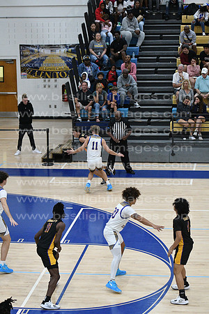 MCHSBB112122_0067