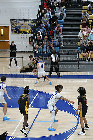 MCHSBB112122_0068