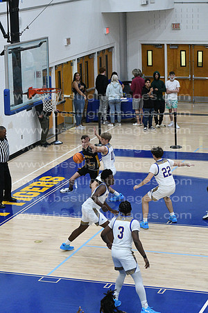 MCHSBB112122_0069