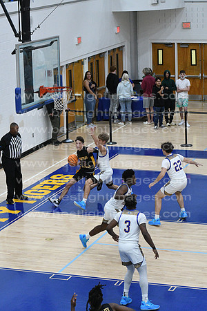 MCHSBB112122_0070