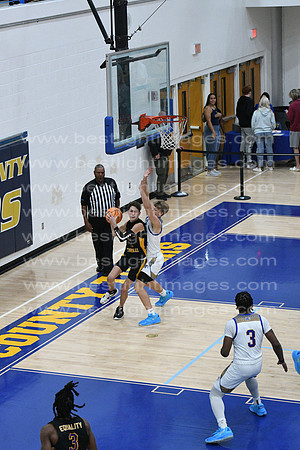 MCHSBB112122_0071