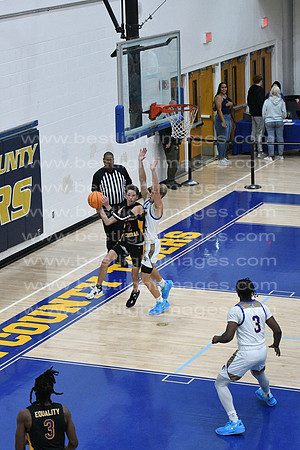 MCHSBB112122_0072