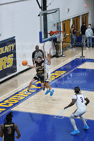 MCHSBB112122_0073