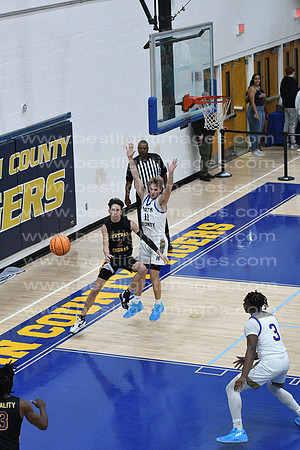 MCHSBB112122_0074